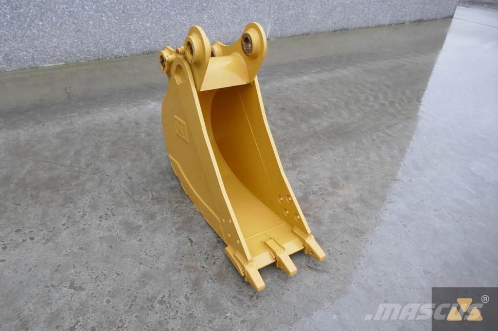 CAT 313 Bucket Łyżki do ładowarek