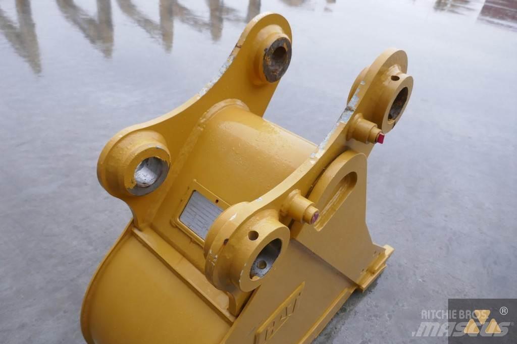 CAT 313 Bucket Łyżki do ładowarek