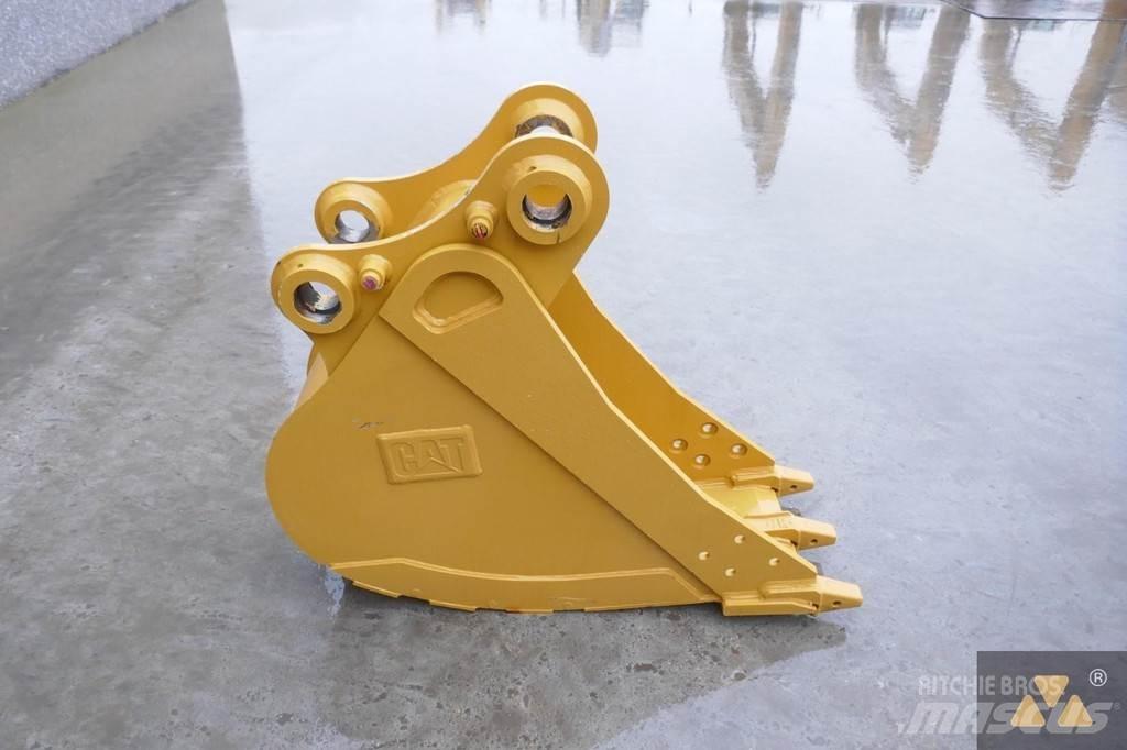 CAT 313 Bucket Łyżki do ładowarek