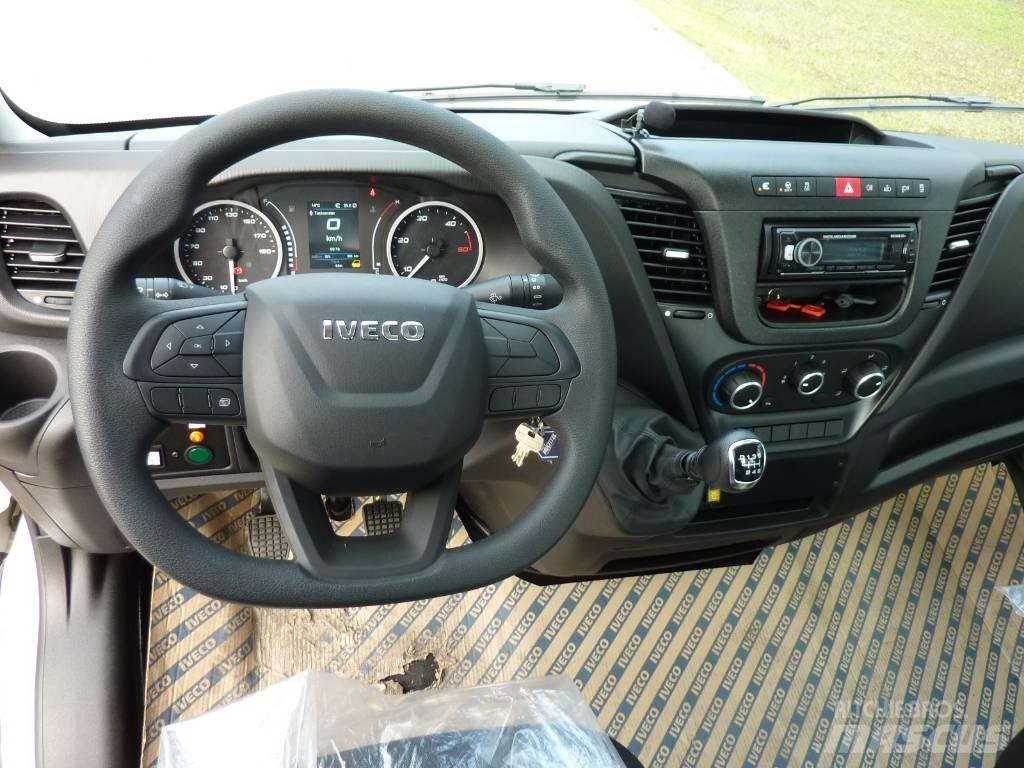 Multitel MTE 270 EX Podnośniki koszowe