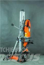 Husqvarna K4000 CNB Maszyny budowlane - Inne