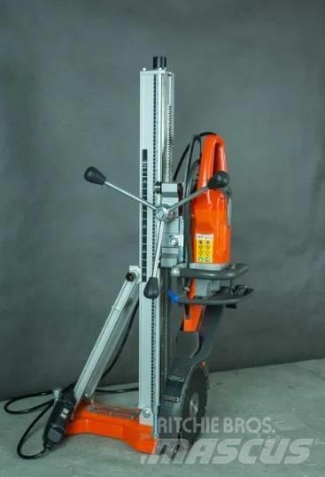 Husqvarna K4000 CNB Maszyny budowlane - Inne
