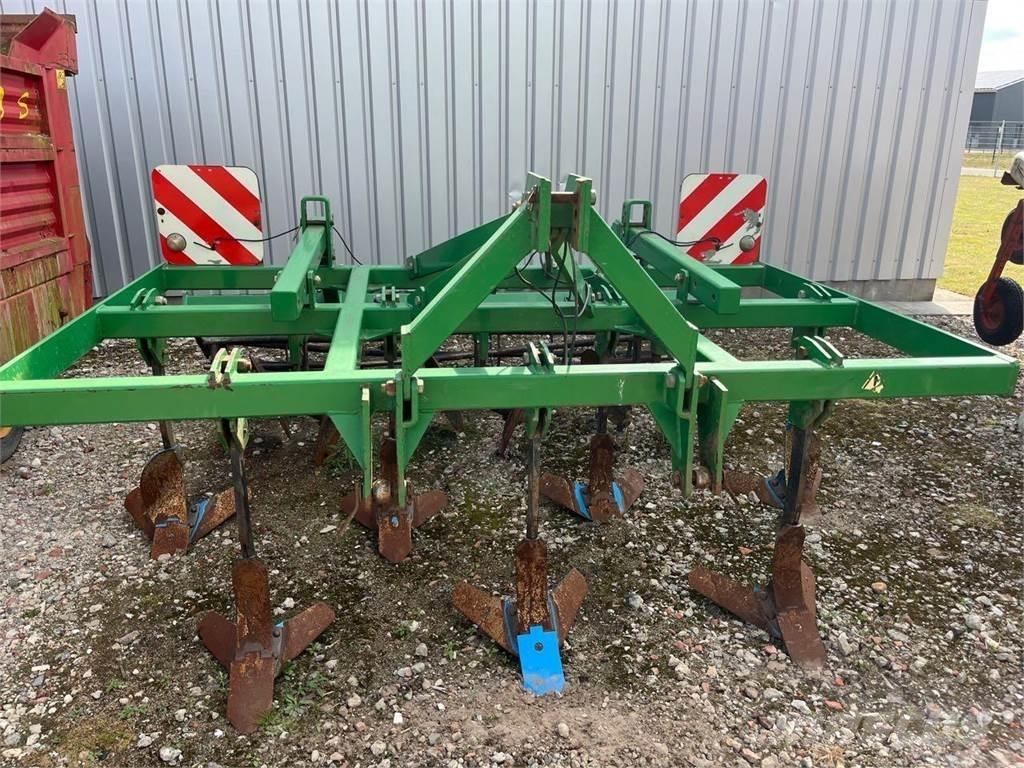 Kotte FLGR 3,00 Kultywatory