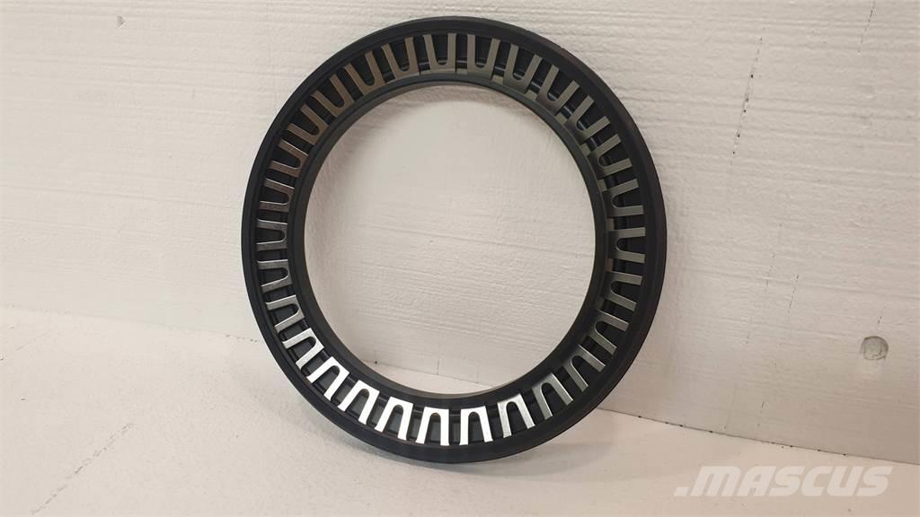 Ponsse 1180841 Skrzynia biegów