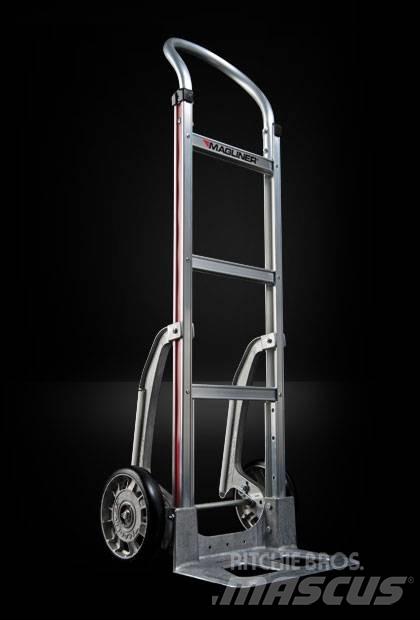 Magliner 116U1060 Magazynowanie - Inne
