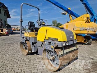 Dynapac CC 1300 Walce dwubębnowe