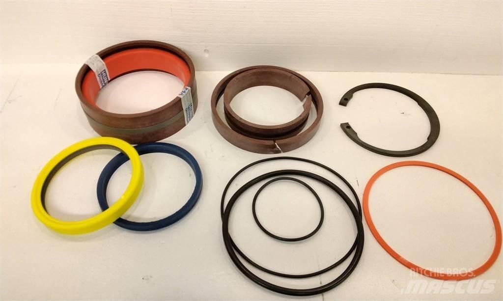 Ponsse NH40517-05 Hydraulika