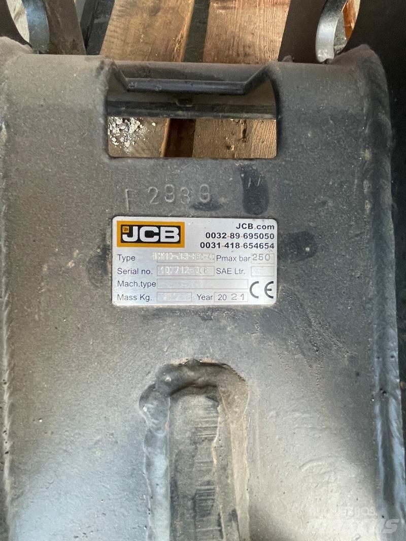  ?? CW 10 Szybkozłącza