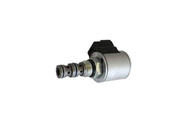 CAT Solenoid - 3053423 Elektronika
