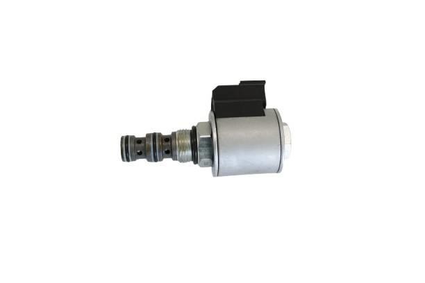 CAT Solenoid - 3053423 Elektronika