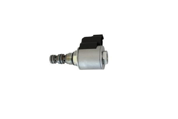 CAT Solenoid - 3053423 Elektronika