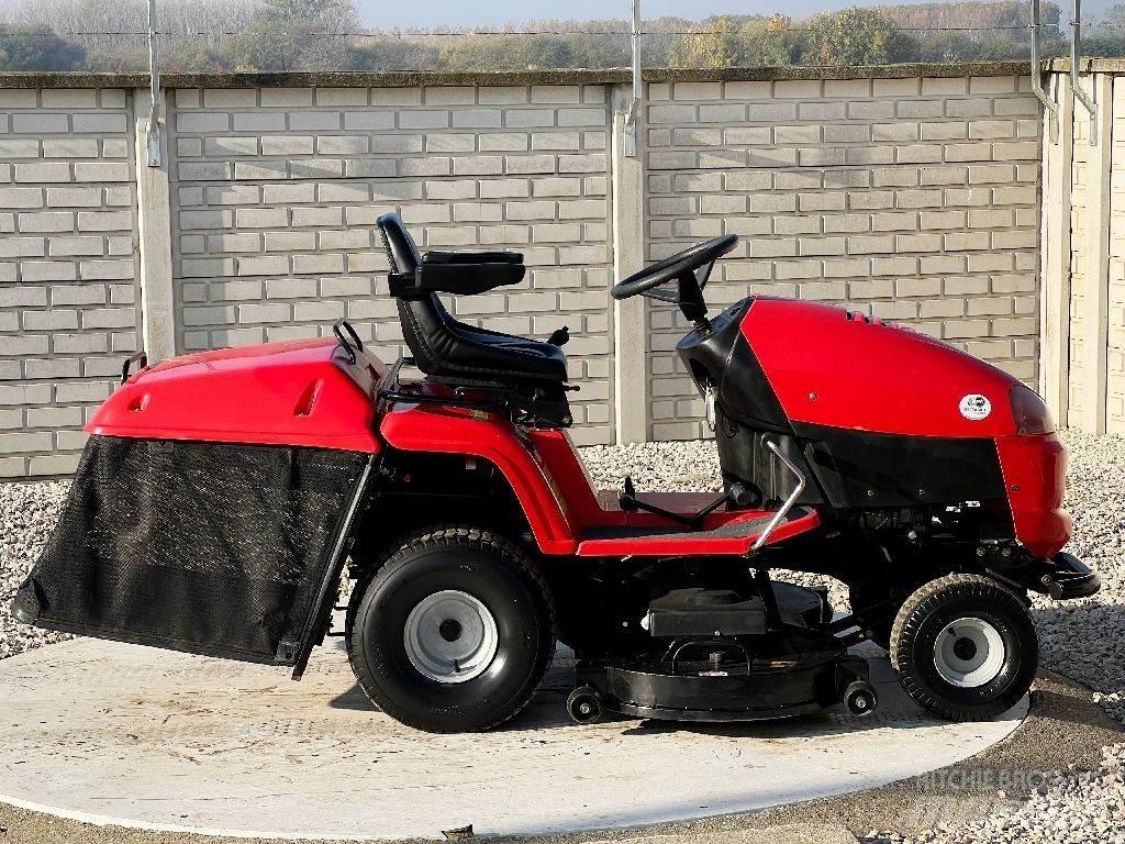 Orec GW182 Ciągniki rolnicze