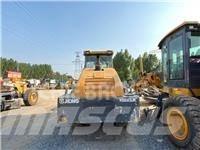 XCMG SX233JE Walce jednobębnowe