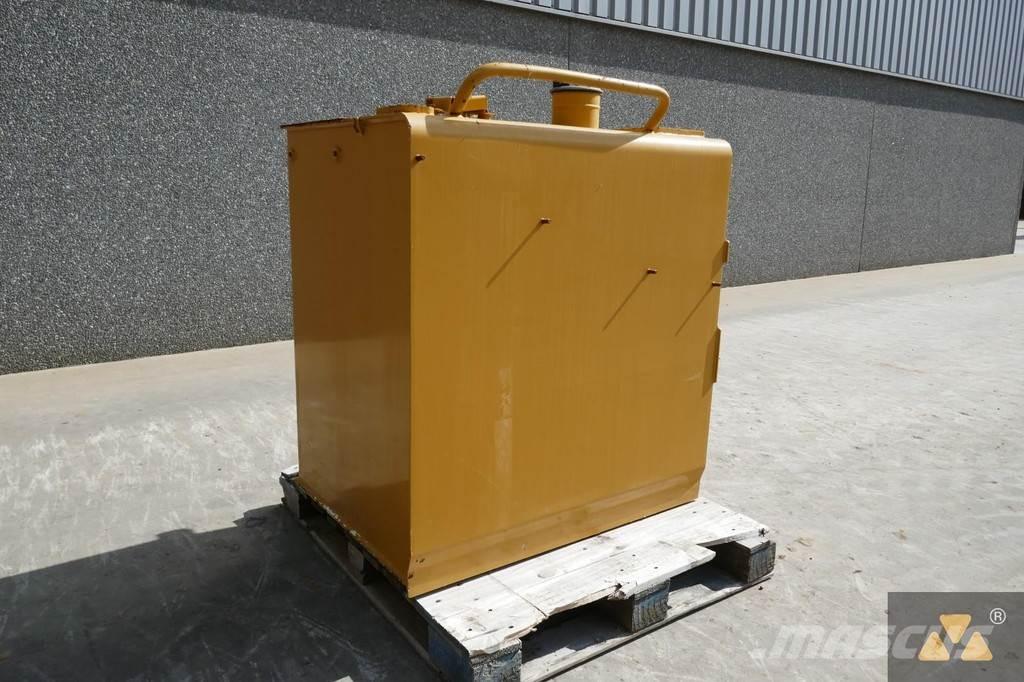 CAT 387-4810 Transport - Inne