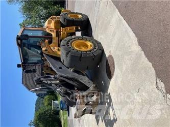 Volvo L90H Ładowarki kołowe