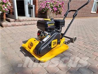 JCB HIGHER HP - 110 Ubijaki wibracyjne