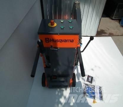 Husqvarna FS 1000 Maszyny budowlane - Inne