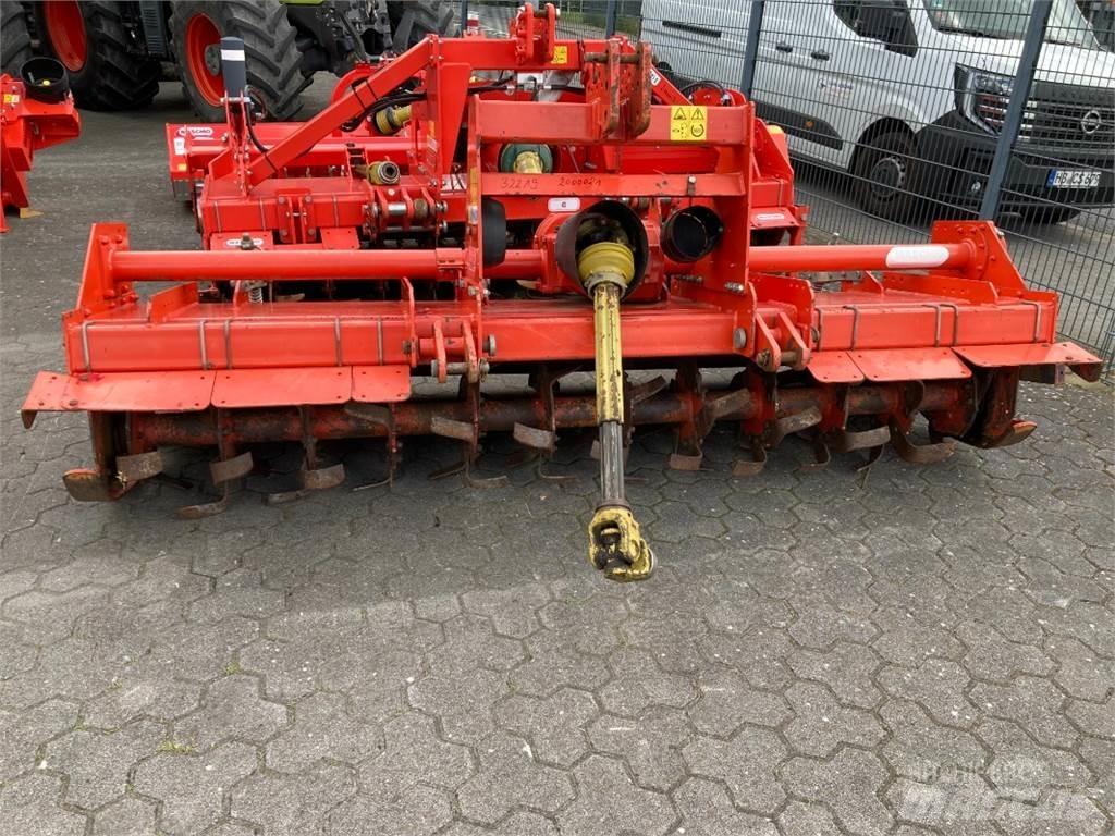 Maschio SC 280 Maszyny do przygotowania gleby