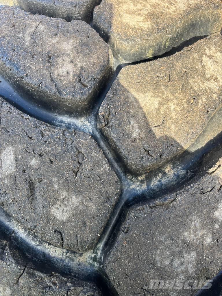 Volvo L 70 H Ładowarki kołowe