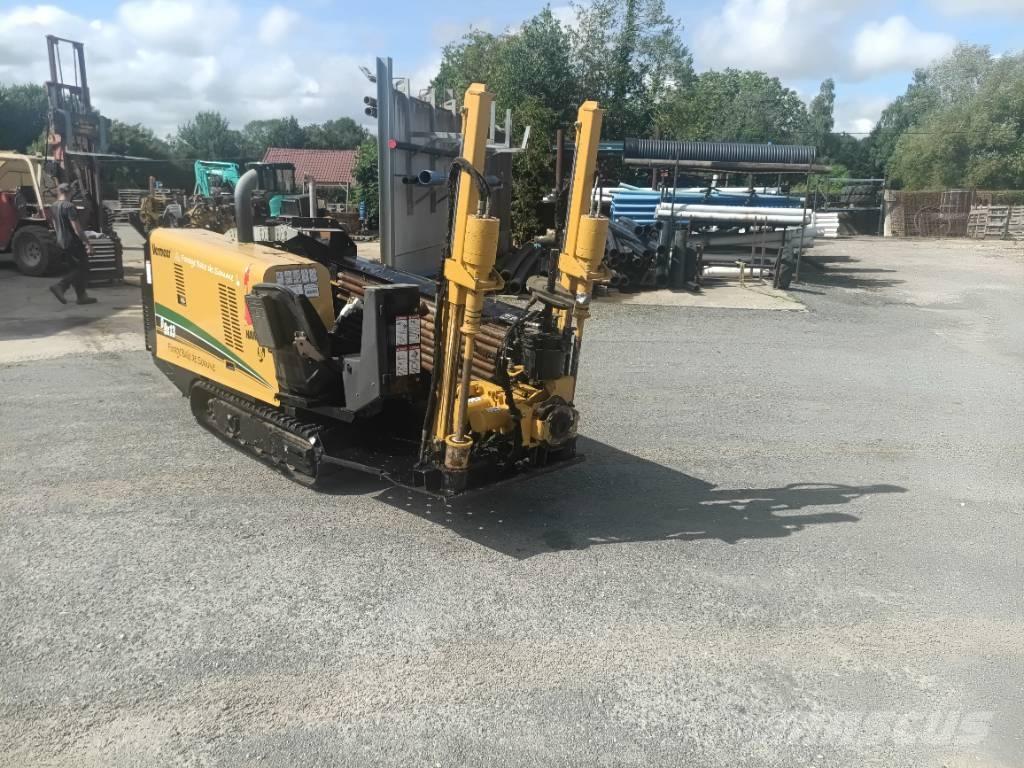 Vermeer D9x13S3 Wiertnice horyzontalne