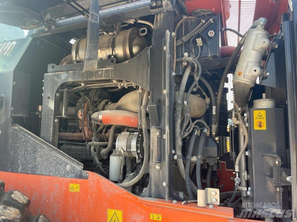 Hitachi ZW 250-6 Ładowarki kołowe