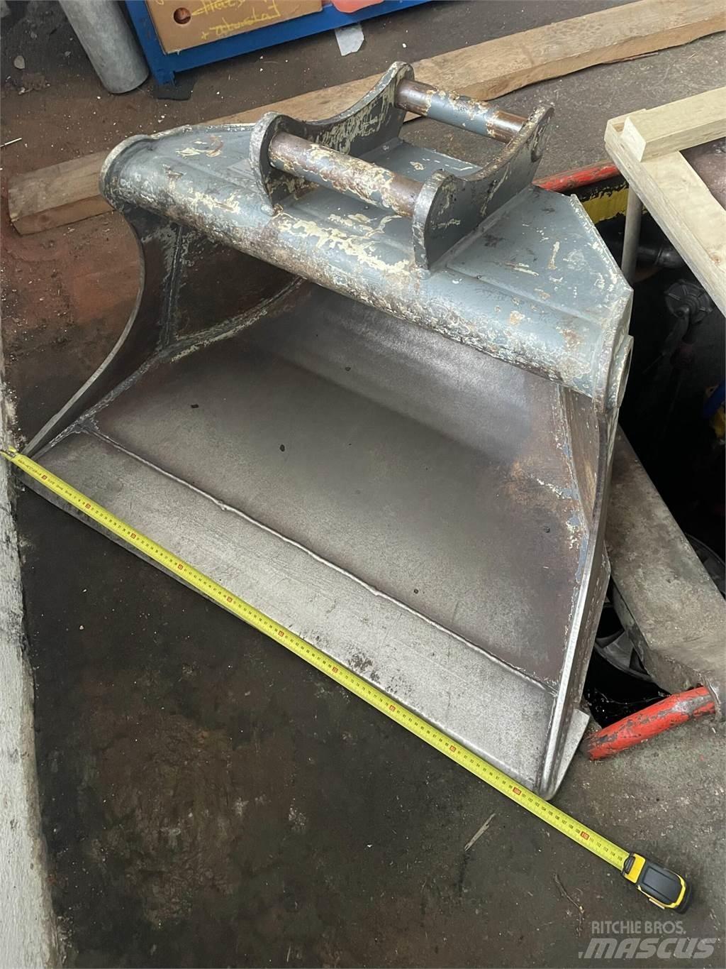 Sunward SWE35UF Minikoparki