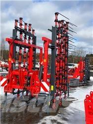 Tume Harrow s 660 L Brony