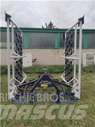  Unimarco WPH 63 Brony