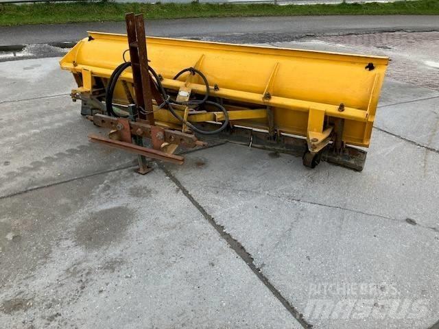 Nido H240 EPZ Komunalne - Inne
