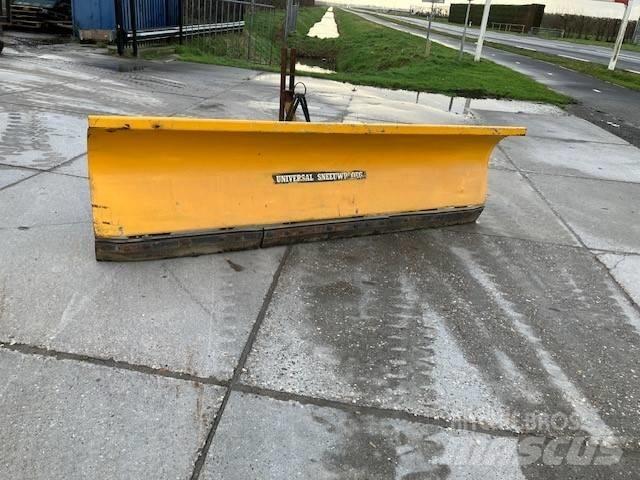 Nido H240 EPZ Komunalne - Inne
