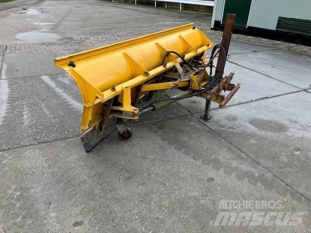 Nido H240 EPZ Komunalne - Inne