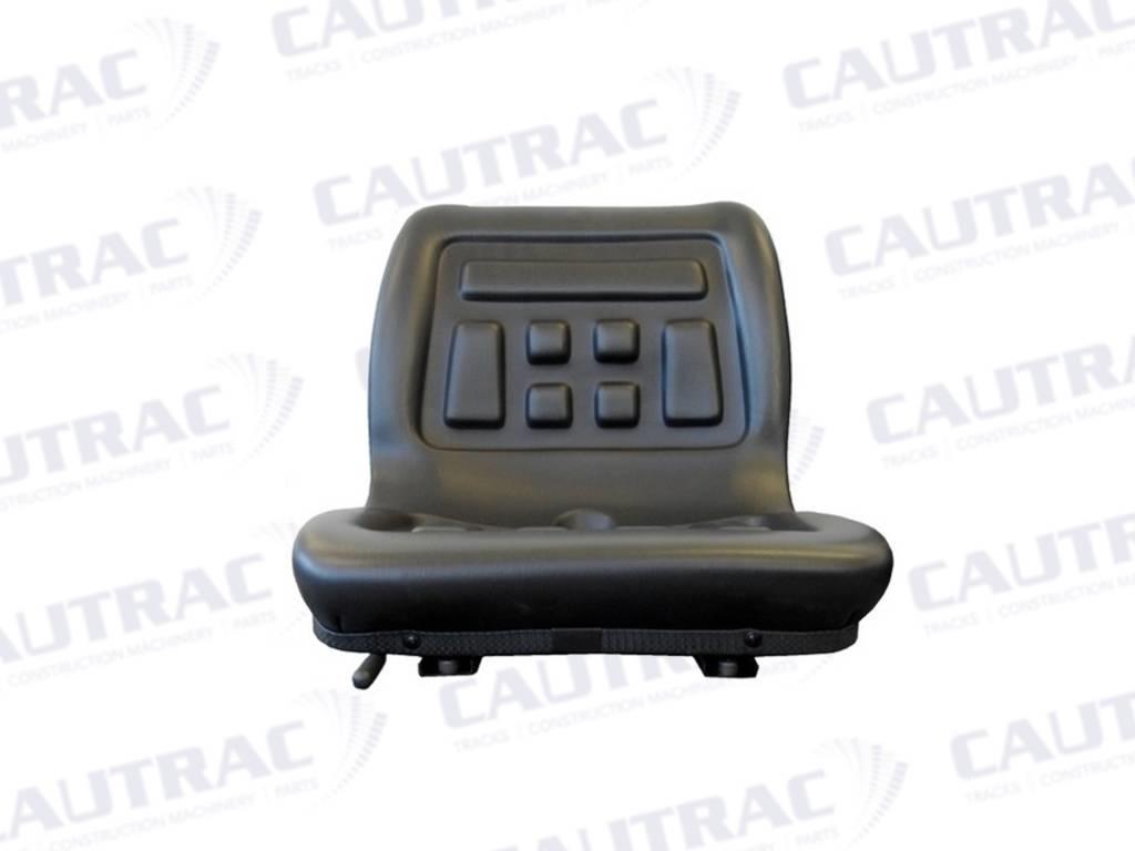  CAUTRAC SN1-1 SEAT Maszyny budowlane - Inne