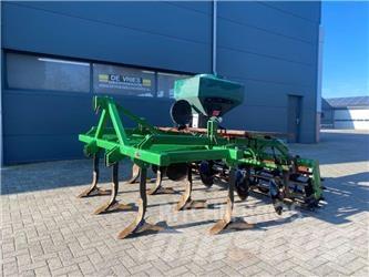 Kotte FLGR 300 Kultywatory