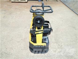 Bomag BR 95 Ubijaki wibracyjne