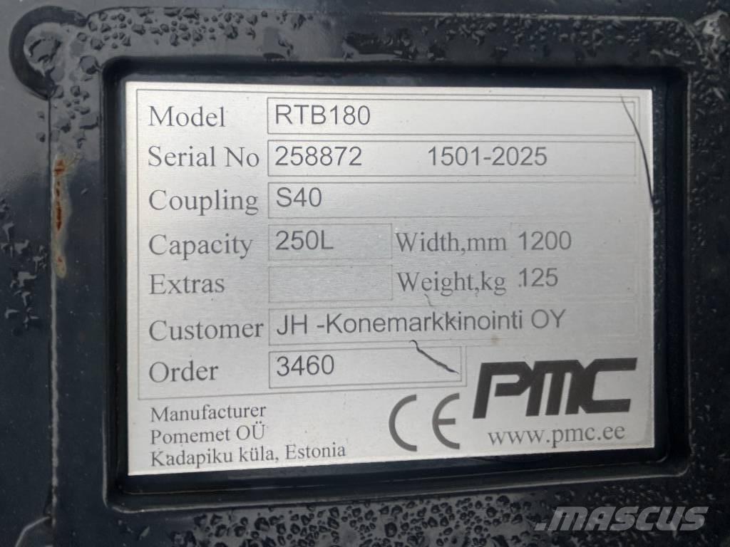 JCB 56 Z-2 Minikoparki