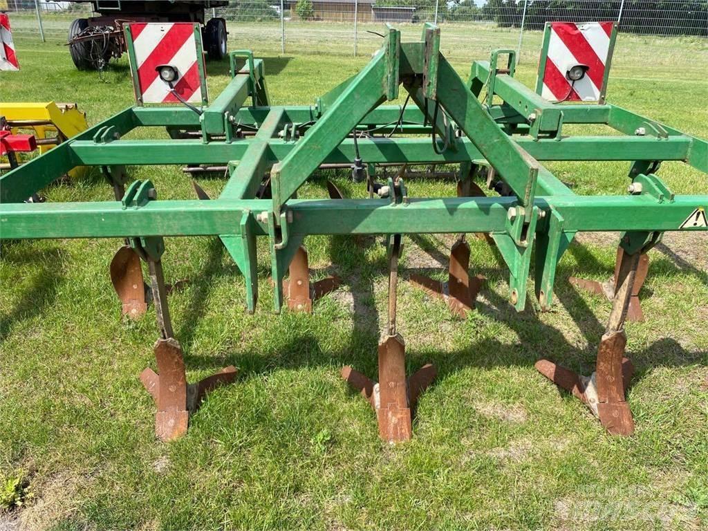 Kotte FLGR 3,00 Kultywatory