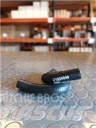 Volvo HOSE 21824958 Transport - Inne
