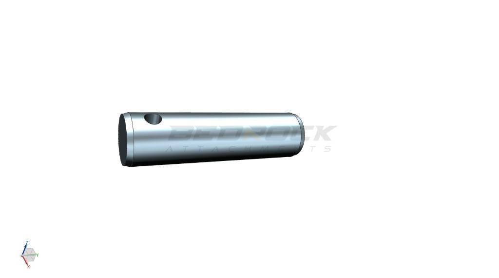CAT 45MM PIN Inne akcesoria