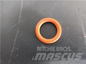 CAT O-RING 114-2687 Silniki
