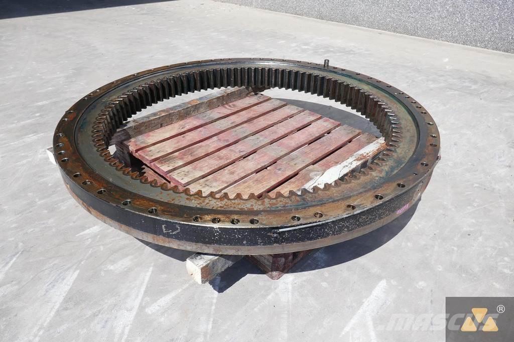 CAT 227-6053 Transport - Inne