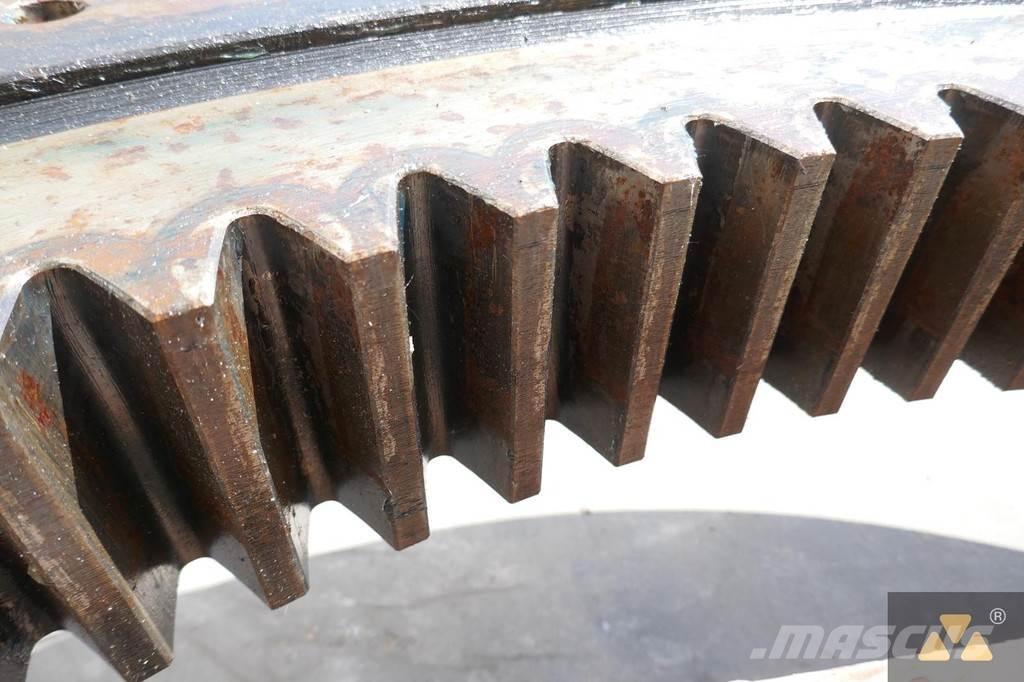 CAT 227-6053 Transport - Inne