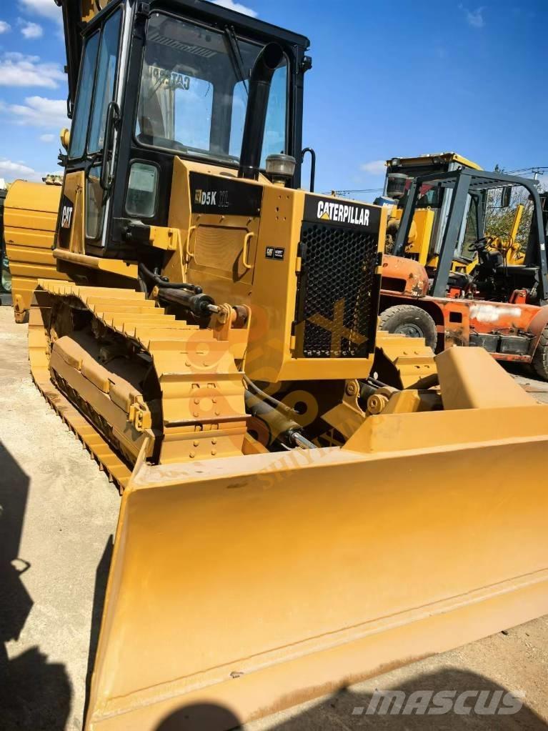 XCMG XP 303 Walce typu kombi