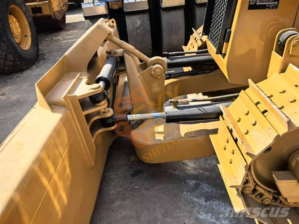 XCMG XP 303 Walce typu kombi