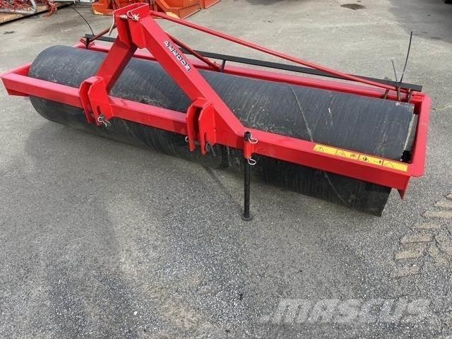Peecon LR290 Walce
