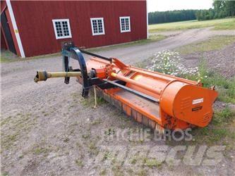 Perfect KS 300 Komunalne - Inne