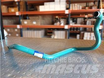 Volvo PIPE 20589462 Transport - Inne