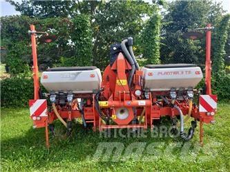 Kuhn Planter 3 Siewniki punktowe
