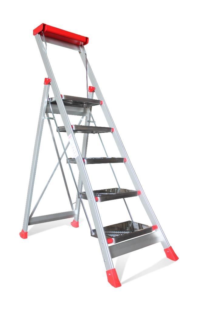 Faraone SGP05.P.17 Podesty magazynowe