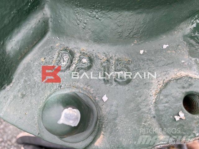  Submersible Pump Pompy wodne