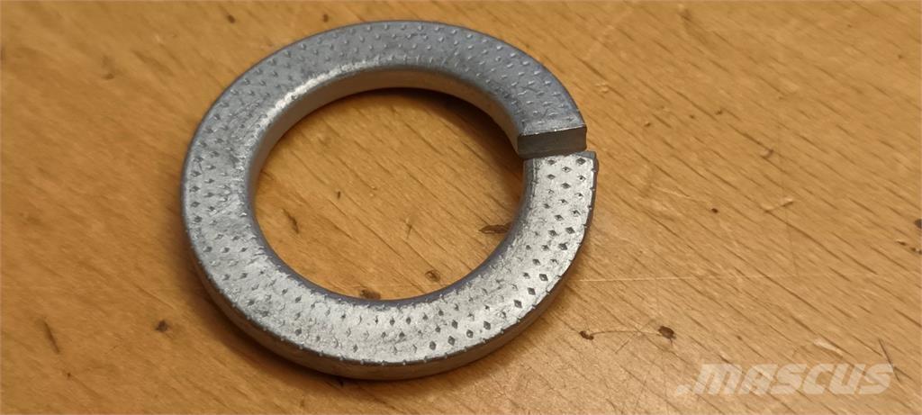 Ponsse 1190020 Skrzynia biegów